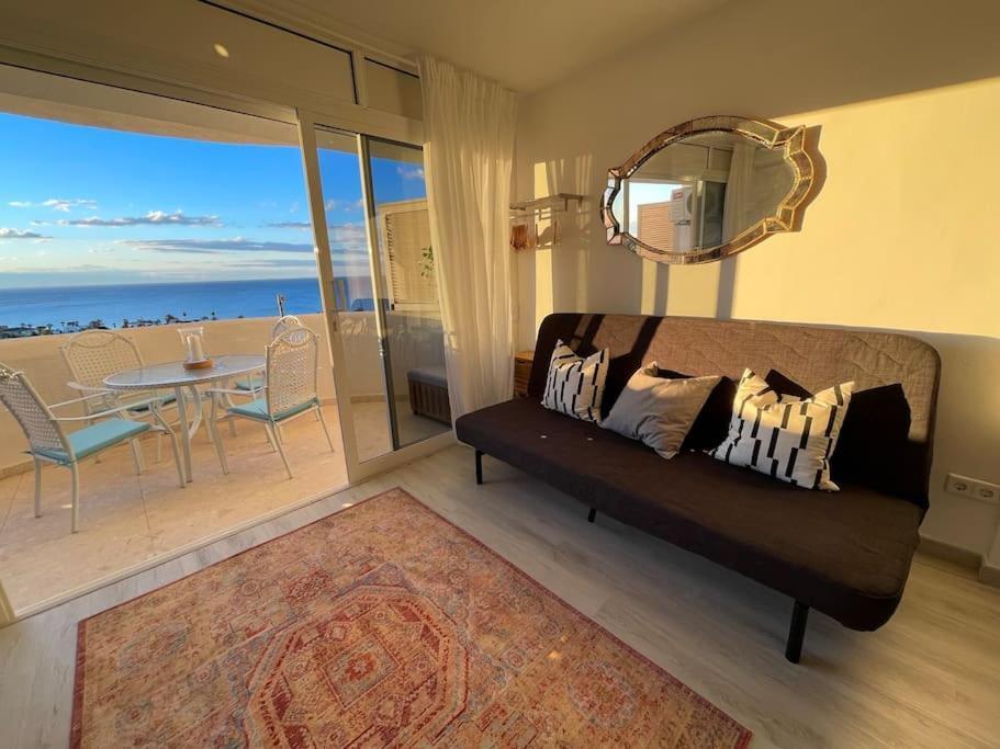 Apartament Golden Hour Beachfront *